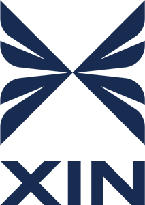 Xin Fund Management Pte Ltd